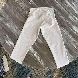 DYI long pant